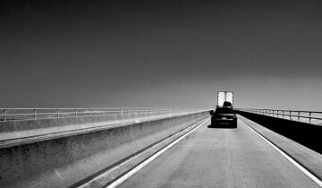 Antioch Bridge.jpg